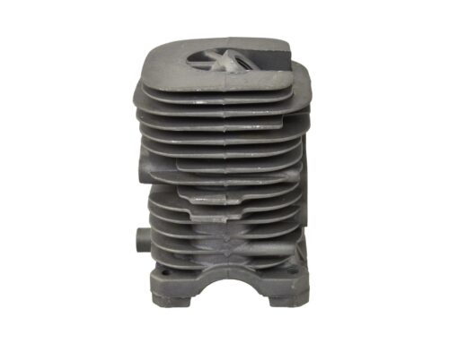 Silindri ja kolvi komplekt saele Partner 351/352/370/401 41mm Silindri komplekt Partner351/352/370/401 41mm + kolb