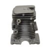 Silindri ja kolvi komplekt saele Stihl 170 37mm Silindri + kolvikomplekt. Sobib Stihl 170 37mm