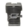 Silindri ja kolvi komplekt saele Stihl 170 37mm Silindri + kolvikomplekt. Sobib Stihl 170 37mm