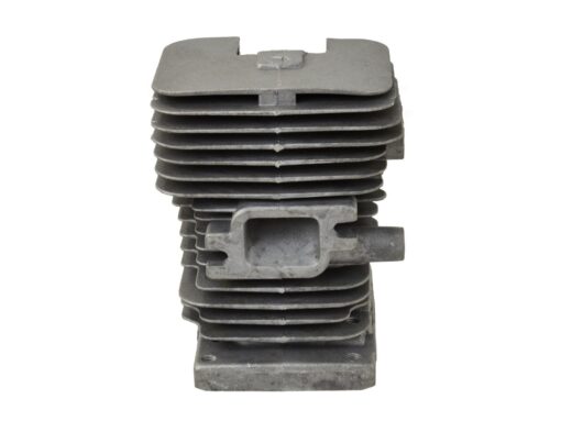 Silindri ja kolvi komplekt saele Stihl 170 37mm Silindri + kolvikomplekt. Sobib Stihl 170 37mm