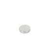 Silindriline neodüümmagnet 8x2mm Silindriline neodüümmagnet 8x2mm