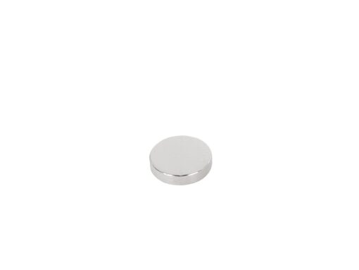 Silindriline neodüümmagnet 8x2mm Silindriline neodüümmagnet 8x2mm