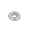 Silindriline neodüümmagnet kruviauguga 14x3mm Silindriline neodüümmagnet kruviauguga 14x3mm