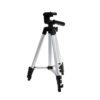 Kolmjalg laseri hoidik 885 mm