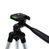 Kolmjalg laseri hoidik 885 mm