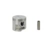 Stihl TS410 lõikuri silindri ja kolvi komplekt 50mm Silindri + kolvikomplekt. Sobib Stihl TS410 50mm