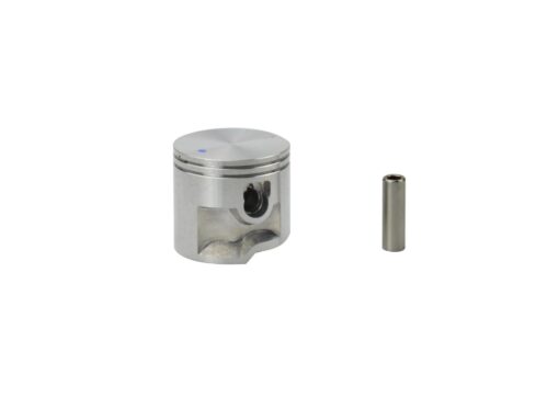 Stihl TS410 lõikuri silindri ja kolvi komplekt 50mm Silindri + kolvikomplekt. Sobib Stihl TS410 50mm