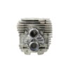 Stihl TS410 lõikuri silindri ja kolvi komplekt 50mm Silindri + kolvikomplekt. Sobib Stihl TS410 50mm