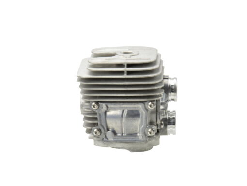 Stihl TS410 lõikuri silindri ja kolvi komplekt 50mm Silindri + kolvikomplekt. Sobib Stihl TS410 50mm