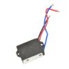 Soft start moodul tööriistale 16A 230V