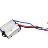 Soft start moodul tööriistale 16A 230V