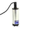 Sukelpump kütuse pumpamiseks 12V 37mm, 3m voolikuga Sukelpump kütuse pumpamiseks 12V 37mm, 3m voolikuga