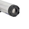 Sukelpump kütuse pumpamiseks 12V 37mm, 3m voolikuga Sukelpump kütuse pumpamiseks 12V 37mm, 3m voolikuga
