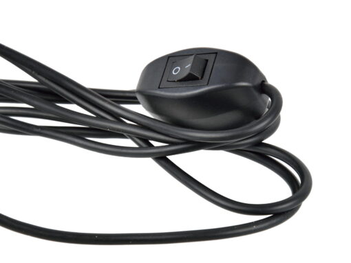 Sukelpump kütuse pumpamiseks 12V 37mm, 3m voolikuga Sukelpump kütuse pumpamiseks 12V 37mm, 3m voolikuga