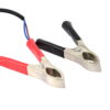Sukelpump kütuse pumpamiseks 12V 37mm, 3m voolikuga Sukelpump kütuse pumpamiseks 12V 37mm, 3m voolikuga