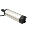 Sukelpump kütuse pumpamiseks 12V 37mm Sukelpump kütuse pumpamiseks 12V 37mm