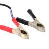 Sukelpump kütuse pumpamiseks 12V 37mm Sukelpump kütuse pumpamiseks 12V 37mm