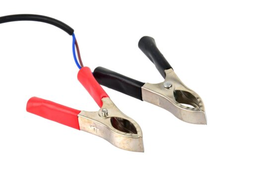 Sukelpump kütuse pumpamiseks 12V 37mm Sukelpump kütuse pumpamiseks 12V 37mm