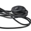 Sukelpump kütuse pumpamiseks 12V 37mm Sukelpump kütuse pumpamiseks 12V 37mm
