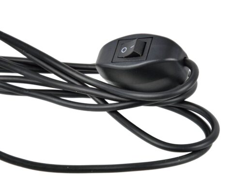 Sukelpump kütuse pumpamiseks 12V 37mm Sukelpump kütuse pumpamiseks 12V 37mm