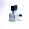 Surunupuga lüliti 230mm nurklihvijale (lukustatav) Tööriista lüliti 10A 250V(400)