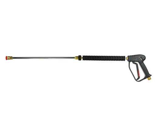 Survepesuri püstol M22 280BAR