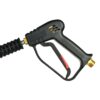 Survepesuri püstol M22 280BAR