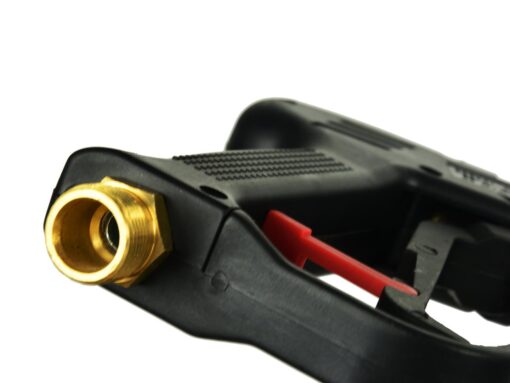 Survepesuri püstol M22 280BAR