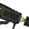 Survepesuri püstol M22 280BAR