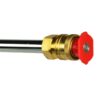 Survepesuri püstol M22 280BAR