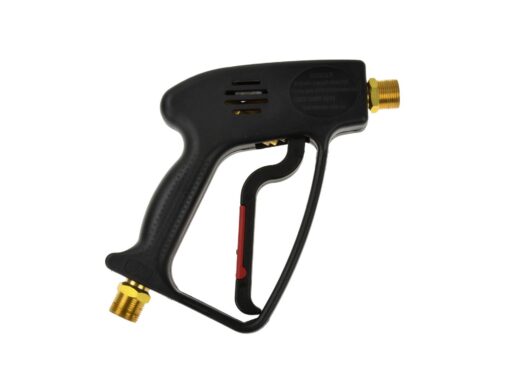 Survepesuri püstol M22 345 BAR Survepesuri püstol M22 Max. 345 BAR