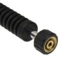 Survepesuri püstol M22 345 BAR Survepesuri püstol M22 Max. 345 BAR