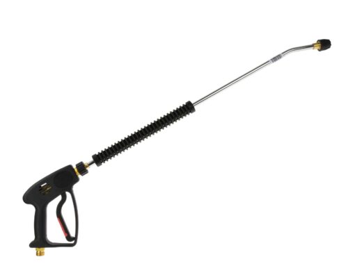 Survepesuri püstol M22 345 BAR Survepesuri püstol M22 Max. 345 BAR