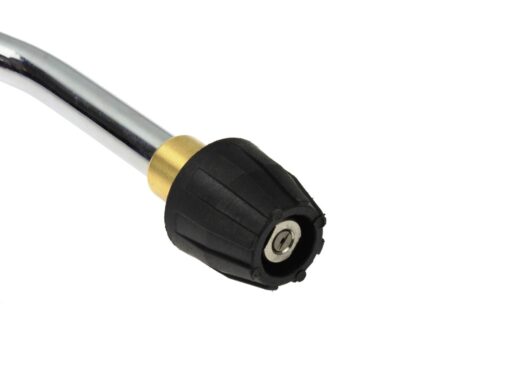 Survepesuri püstol M22 345 BAR Survepesuri püstol M22 Max. 345 BAR