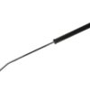 Survepesuri püstol M22 345 BAR Survepesuri püstol M22 Max. 345 BAR