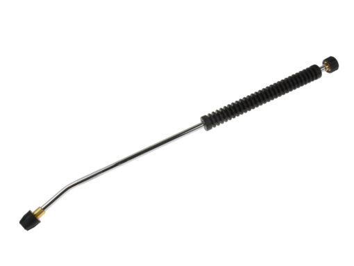 Survepesuri püstol M22 345 BAR Survepesuri püstol M22 Max. 345 BAR