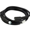 Survepesuri voolik 5m (14/22mm)