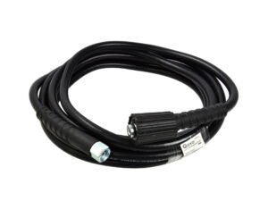 Survepesuri voolik 5m (14/22mm)