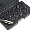 Keerme- ja süüteküünalde remondikomplekt 16 tk. M14X1,25