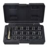 Keerme- ja süüteküünalde remondikomplekt 16 tk. M14X1,25