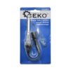 Süüteküünla ja -pooli sädeme tester Süüteküünla ja -pooli sädeme tester