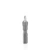Süvistuspuur kruvidele 3/8mm Süvistuspuur kruvidele 3/8mm