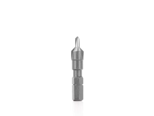 Süvistuspuur kruvidele 3/8mm Süvistuspuur kruvidele 3/8mm