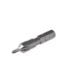 Süvistuspuur kruvidele 3/8mm Süvistuspuur kruvidele 3/8mm