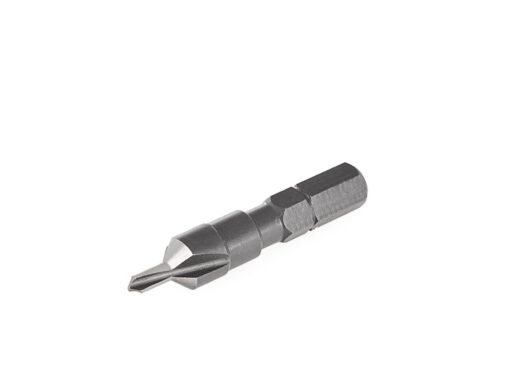 Süvistuspuur kruvidele 3/8mm Süvistuspuur kruvidele 3/8mm