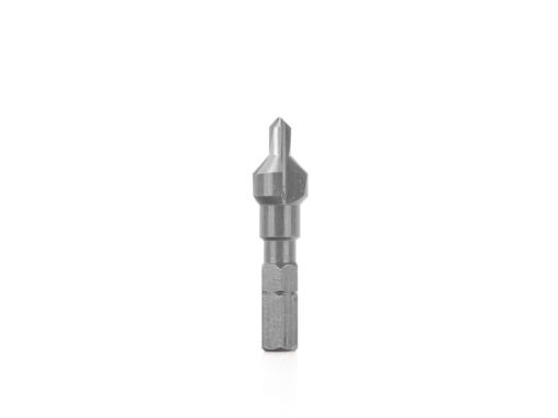 Süvistuspuur kruvidele 4/10mm Süvistuspuur kruvidele 4/10mm