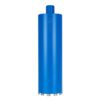 Teemant-augusaag 132x10x450mm 1.1/4" Teemant-augusaag 132x10x450mm 1.1/4"