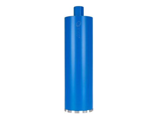 Teemant-augusaag 132x10x450mm 1.1/4" Teemant-augusaag 132x10x450mm 1.1/4"
