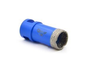 Teemant-augusaag 20mm M14 PROFI