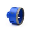 Teemant-augusaag 82mm M14 PROFI